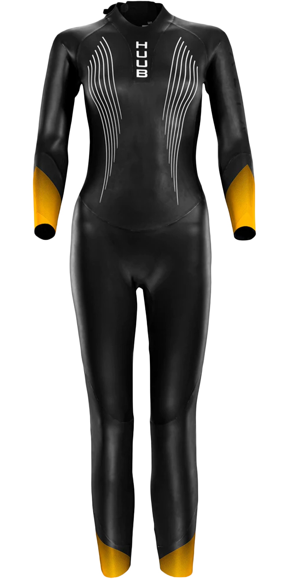 CULOTTE – MARIA WETSUIT